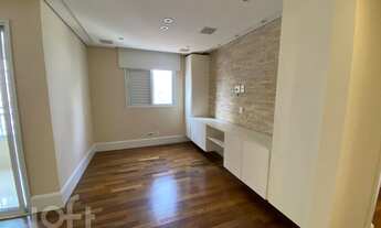 Imagem 4: Apartamento à venda em Brooklin com 96 m², 2 quartos, 2 suítes, 2 vagas