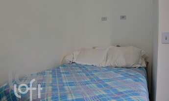 Imagem 4: Apartamento à venda em Vila Matilde com 43 m², 1 quarto, 1 suíte