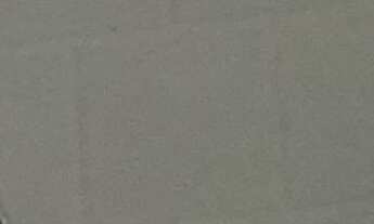 Imagem 7: Apartamento à venda em Santana com 60 m², 2 quartos, 1 vaga