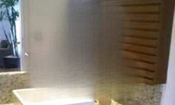 Imagem 5: Apartamento à venda em Mandaqui com 270 m², 4 quartos, 4 suítes, 4 vagas