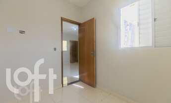 Imagem 6: Apartamento à venda em Artur Alvim com 40 m², 2 quartos