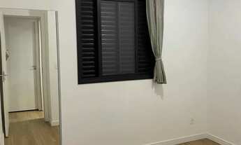 Imagem 2: Apartamento à venda em Ermelino Matarazzo com 47 m², 2 quartos, 1 vaga