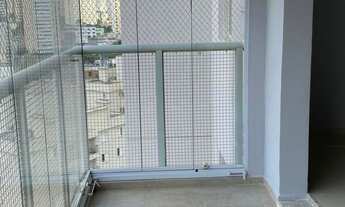 Imagem 7: Apartamento à venda em Vila Andrade com 85 m², 3 quartos, 2 vagas