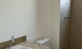 Imagem 5: Apartamento à venda em Ipiranga com 71 m², 2 quartos, 1 suíte, 1 vaga