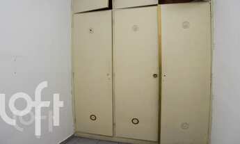 Imagem 7: Apartamento à venda em República com 94 m², 2 quartos