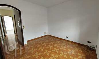 Imagem 7: Apartamento à venda em Aricanduva com 190 m², 3 quartos, 2 vagas