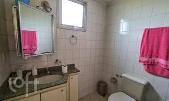 Imagem 2: Apartamento à venda em Cidade Líder com 63 m², 3 quartos, 1 vaga