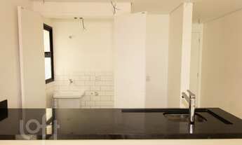 Imagem 7: Apartamento à venda em República com 76 m², 1 quarto, 1 vaga