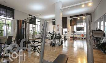 Imagem 6: Apartamento à venda em Jardim São Paulo com 64 m², 2 quartos, 1 suíte, 1 vaga