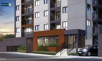 Imagem 2: APARTAMENTO em São Paulo - SP, Lapa