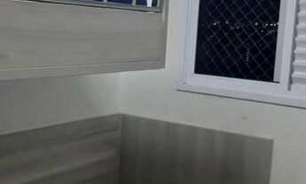 Imagem 3: Apartamento à venda em Itaquera com 52 m², 2 quartos, 1 vaga