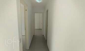 Imagem 6: Apartamento à venda em Saúde com 68 m², 2 quartos, 1 vaga