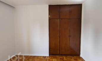 Imagem 2: Apartamento à venda em Bela Vista com 61 m², 2 quartos