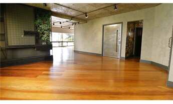 Imagem 4: APARTAMENTO em São Paulo - SP, Brooklin Novo