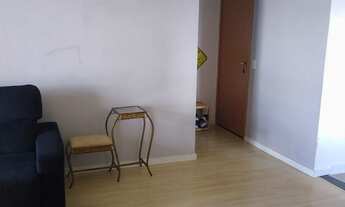 Imagem 2: Apartamento à venda em Aricanduva com 72 m², 3 quartos, 1 suíte, 1 vaga