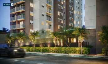 Imagem 2: APARTAMENTO em São Paulo - SP, Butantã