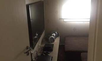 Imagem: Apartamento à venda em Barra Funda com