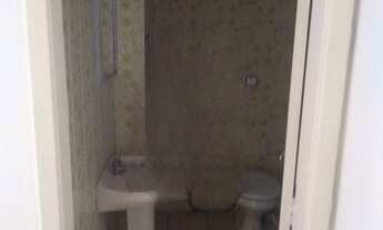 Imagem 6: Apartamento à venda em Liberdade com 67 m², 1 quarto