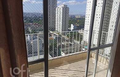 Imagem 5: Apartamento à venda em Belém com 145 m², 3 quartos, 2 suítes, 2 vagas