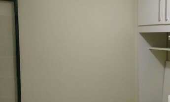 Imagem 6: Venda Apartamento com 3 dormitórios