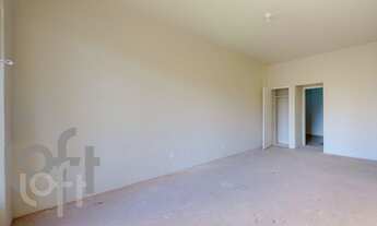 Imagem 7: Apartamento à venda em República com 47 m², 1 quarto