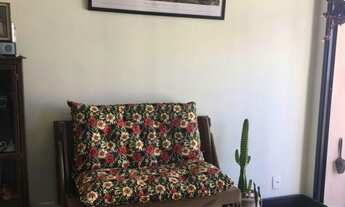 Imagem 7: Apartamento à venda em Santana com 60 m², 2 quartos, 1 suíte, 2 vagas