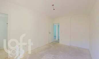 Imagem 2: Apartamento à venda em Jardim São Paulo com 150 m², 4 quartos, 2 suítes, 4 vagas