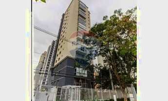 Imagem 6: APARTAMENTO em São Paulo - SP, Jardim Prudência