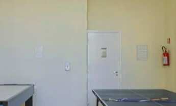 Imagem 4: Apartamento à venda em Lapa com 162 m², 3 quartos, 3 suítes, 3 vagas