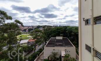 Imagem 3: Apartamento à venda em Jabaquara com 67 m², 3 quartos, 1 vaga