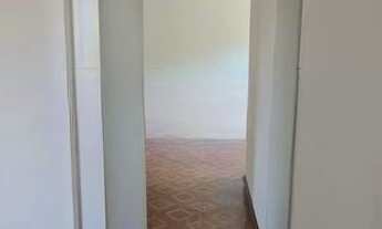 Imagem 2: Apartamento à venda em Freguesia do Ó com 70 m², 2 quartos, 1 vaga