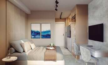 Imagem 3: APARTAMENTO em São Paulo - SP, Barra Funda