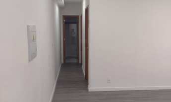 Imagem 3: Apartamento à venda em Raposo Tavares com 44 m², 2 quartos, 1 vaga