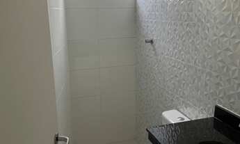 Imagem 7: Apartamento à venda em Vila Matilde com 33 m², 1 quarto