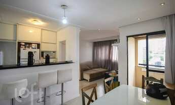 Imagem: Apartamento à venda em Vila Andrade com