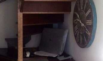 Imagem 2: Apartamento à venda em Pinheiros com 106 m², 2 quartos, 2 suítes, 2 vagas