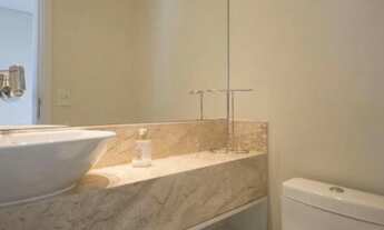 Imagem 6: Venda Apartamento com 1 dormitório