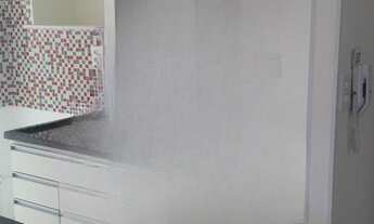 Imagem 4: Apartamento à venda em Freguesia do Ó com 49 m², 2 quartos, 1 vaga