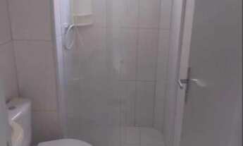 Imagem 5: Apartamento à venda em República com 27 m², 1 quarto