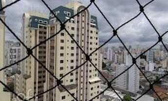 Imagem 6: Apartamento à venda em Liberdade com 69 m², 3 quartos, 1 suíte, 2 vagas