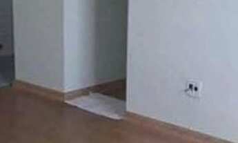 Imagem 3: Apartamento à venda em Vila Matilde com 60 m², 2 quartos, 1 vaga