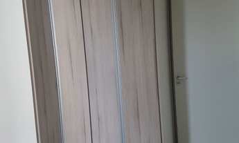 Imagem 2: Apartamento à venda em Bom Retiro com 48 m², 2 quartos, 1 vaga