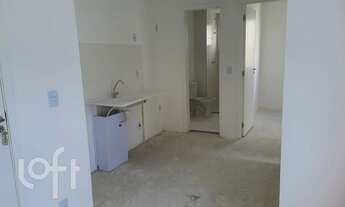 Imagem: Apartamento à venda em Ipiranga com 32