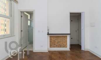 Imagem 6: Apartamento à venda em Sé com 29 m², 1 quarto, 1 suíte