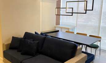 Imagem 6: Venda Apartamento com 1 dormitório