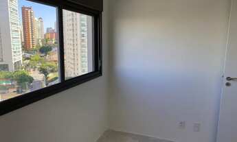 Imagem 5: Venda Apartamento com 3 dormitórios