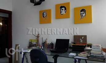 Imagem 7: Apartamento à venda em Bela Vista com 87 m², 2 quartos