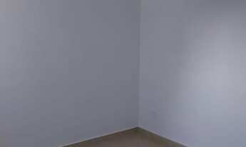 Imagem 3: Apartamento à venda em Ponte Rasa com 47 m², 2 quartos, 1 vaga