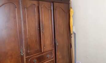 Imagem 5: Apartamento à venda em República com 48 m², 1 quarto