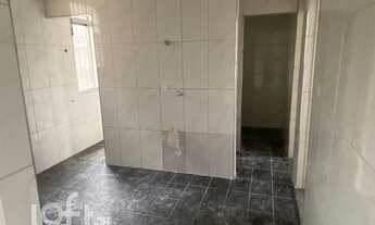 Imagem 5: Apartamento à venda em Jaraguá com 54 m², 2 quartos